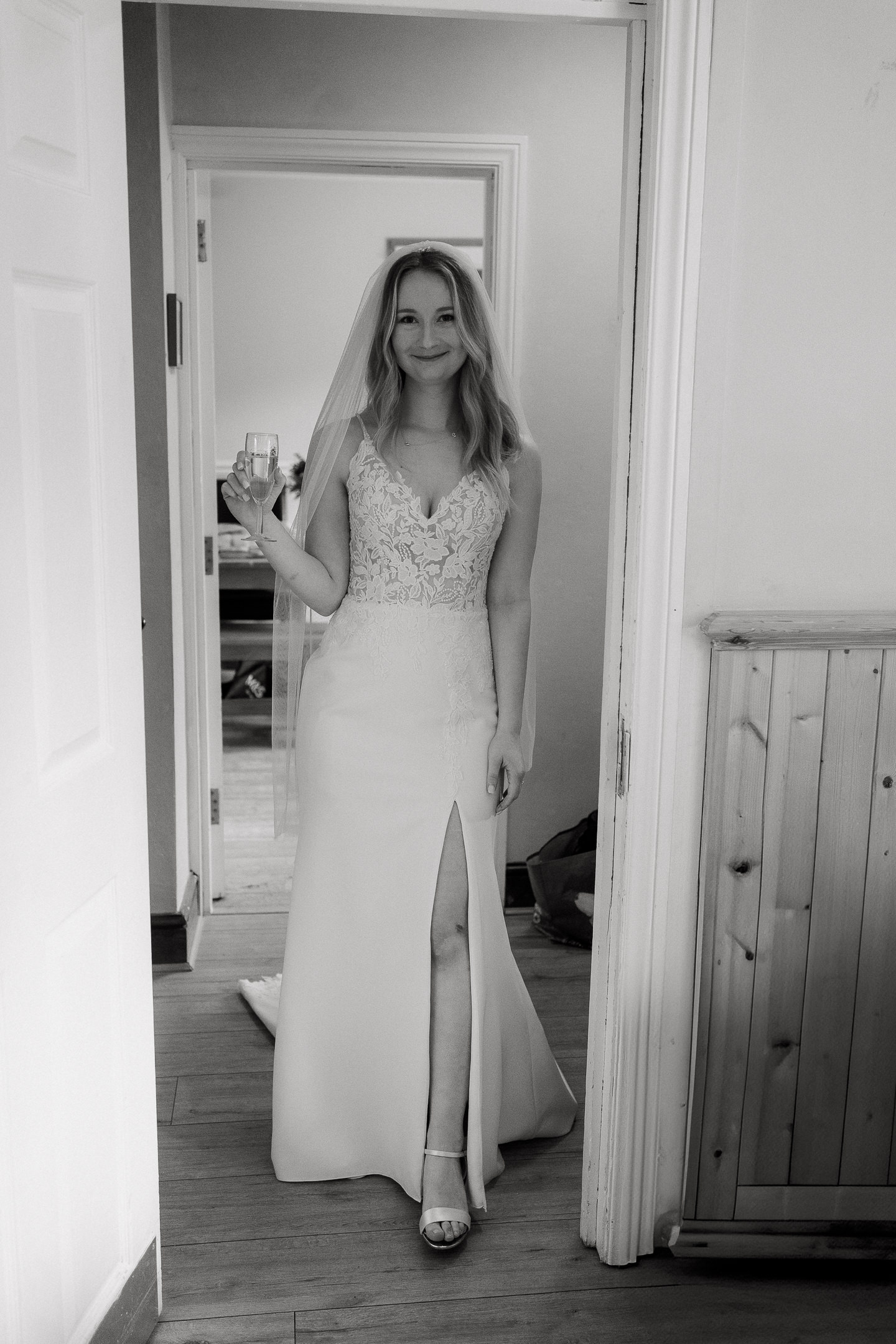 BECKY CHARLIE USK CASTLE WEDDING PHOTOGRAPHY 001 BECKY CHARLIE USK CASTLE WEDDING PHOTOGRAPHY 001